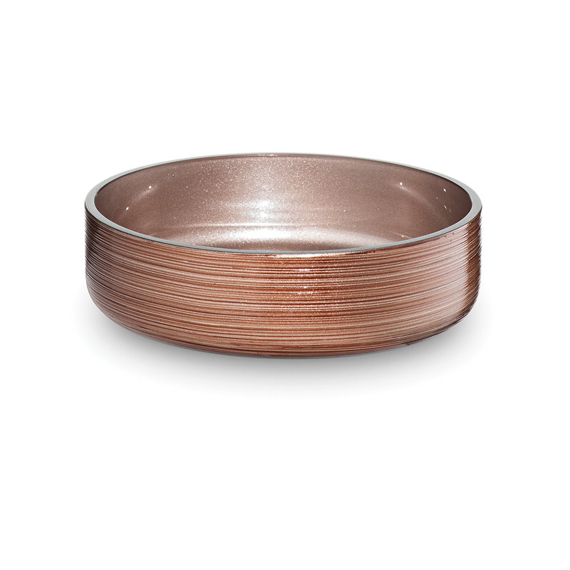 Emersyn Soap Dish
