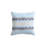 Wrangler Navajo Diamond Reversible Blue Comforter Bonus Set-124325422