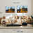 Harnek Tamaracks-107704034