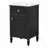 20"Bathroom Vanity with Sink-245256541