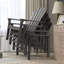 Chaise Adirondack empilable en PEHD Zawadi-1796676700-1773238112