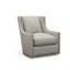 Gaylord Swivel Chair-1903271289-1895095094