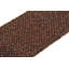 One-of-a-Kind 3'6" X 6'6" Hand Knotted Area Rug