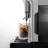 De'Longhi Eletta Explore Fully Automatic Espresso Machine with Cold Brew