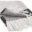 Talara Hand Woven Throw Blanket-105270310
