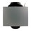 Designer 1000 CFM In-Line Blower