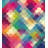 Modern & Contemporary Polyester Duvet Cover-24848737