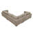 Rippy 137" Wide Corner Sectional-1222640619-1224793024