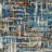 Abstract Indoor Rug-1102744174