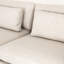 Bloor 5-Piece Sectional-816024835-816024834-816024837