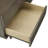 Petterson Unfinished with Fireplace Included-67386080