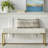 Aubreana Velvet Upholstered Bench-944604995