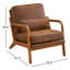 Fauteuil l 25,6 po Aledra-1919147149