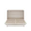 Lit escamotable double avec grands tiroirs-1323782918-1341633218