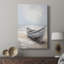 NAUTICAL Series CDXC - Gallery Cavas-2006616902