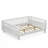 Wood Platform Bed-184214698-184214699