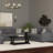 Oliver Loveseat-110296517
