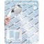 Tapis de bain-97919325-97919321