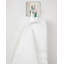 Midweight Bath Towel