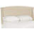Hattiesburg Upholstered Headboard-44768133-44768138