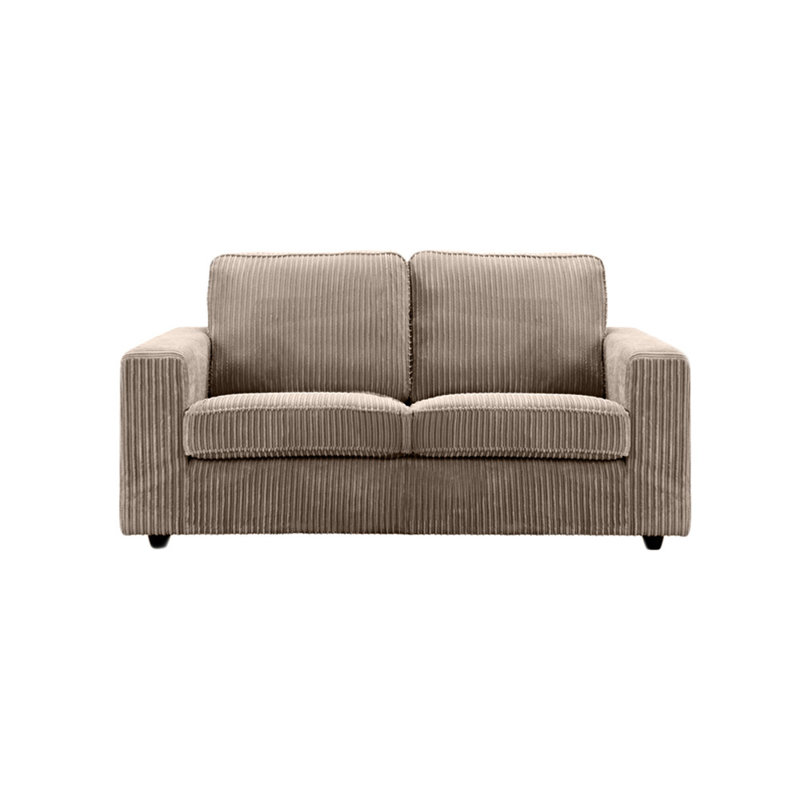 Tiffany 2 Seater Sofa