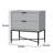 24'' W Nightstand-1724536864