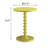 Fiama End Table-1850833892-1773820576