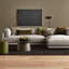 MTO - Sunday Small Sofa w/ Chaise-70405707-70405706