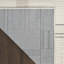 Tapis d'intérieur moderne ivoire Ebern Designs Faunsdale-1789057241