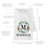 Cotton Tea Towel Kitchen Towel