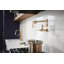Tulham® Wall Mount Pot Filler-874093519