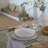 Soup/Pasta Bowl-103127030