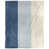 Bleu marine / argent métallique / crème n'est pas disponible