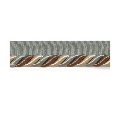 Tissu rôti français
