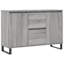 Mamuka 104cm Sideboard-458484401