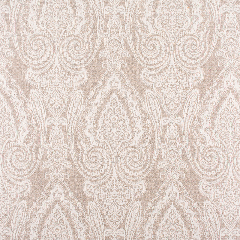 Tissu Elements Harwich Port Sunbrella, Dune