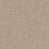 Hemp Linen is unavailable