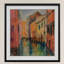 Venise III - reproduction d'art-1780320185-1780320162