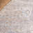 Bellamo 300 Performance Oriental Rug-435507423