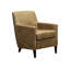 Puzzle Armchair-1634444093