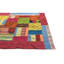 Tapis Judd