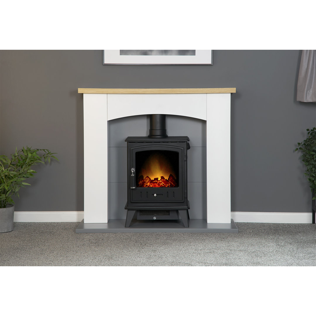 Wayfair UK