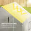 Brinna Shade Cloth and Cover-98278067-98278066