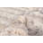 Sienna Grey Rug 5'6" x 7'10"
