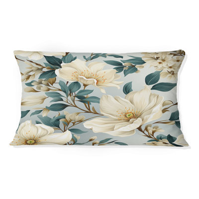 Coussin décoratif