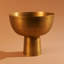 Kara Original Footed Bowl
