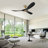 Caeden Ceiling Fan-1549881012-1552286035-1562742216