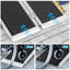 Winado-91219669
