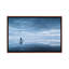 Walking In The Sky by Alexandr Kukrinov - Print on Canvas-293792369-293792300