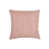 Rose Pink
